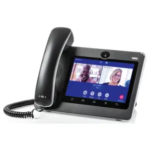 1747216332_Telephones, Video Phones.webp